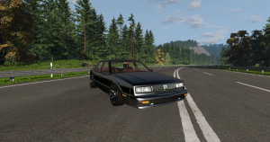 screenshot_2021-04-05_13-55-28.png