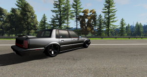 screenshot_2021-04-05_13-56-06.png