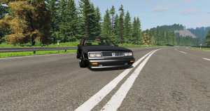 screenshot_2021-04-05_13-57-16.png