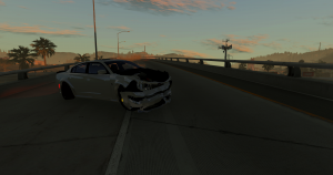 screenshot_2021-04-17_16-07-00.png