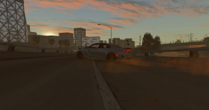 screenshot_2021-04-17_16-07-49.png