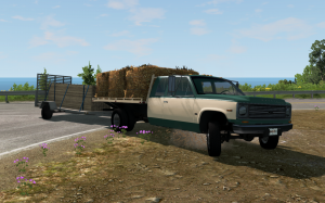 screenshot_2021-04-29_01-12-08.png