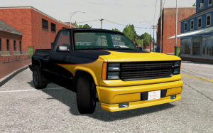 screenshot_2021-04-29_01-13-13.png