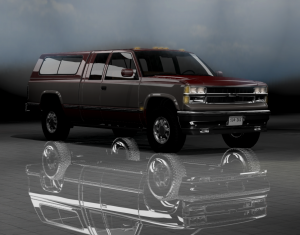 screenshot_2021-04-27_12-21-08.png