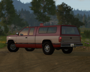 screenshot_2021-04-27_19-32-25.png