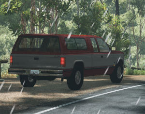 screenshot_2021-04-29_11-25-29.png