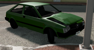 unknown-9.png