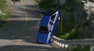 unknown-10.png