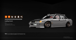 Screenshot2021-04-29145226.png