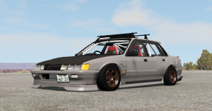 screenshot_2021-04-29_12-06-41.png