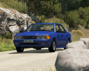 screenshot_2021-04-25_09-51-45.png