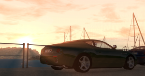 screenshot_2021-04-27_22-42-38.png