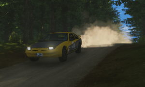 screenshot_2021-04-28_23-28-26.png