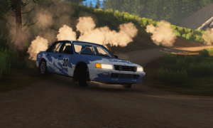 screenshot_2021-04-28_23-32-28.png