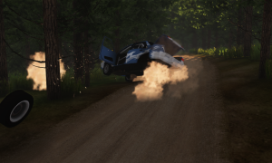 screenshot_2021-04-28_23-33-35.png