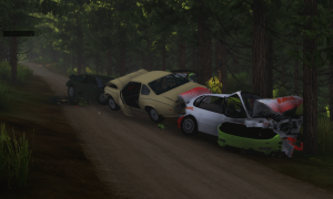 screenshot_2021-04-28_23-20-57.png