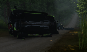 screenshot_2021-04-28_23-23-28.png