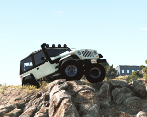 screenshot_2021-04-29_13-32-20.png