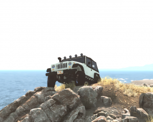 screenshot_2021-04-29_13-32-07.png
