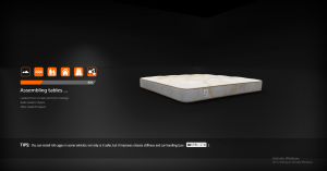Screenshot2021-04-29164258.png