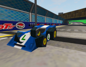 screenshot_2021-04-29_11-30-11.png