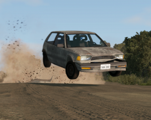 screenshot_2021-04-27_18-33-35.png