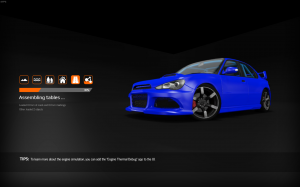 BeamNGdrive-0223011810-RELEASE-x644_29_202111_57_51AM.png