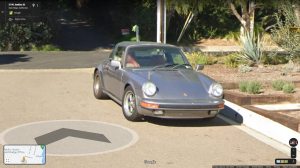 3151KelloggSt-GoogleMaps-GoogleChrome4_29_202112_28_27PM.png