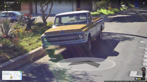 3151KelloggSt-GoogleMaps-GoogleChrome4_29_202112_27_37PM.png