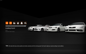 BeamNGdrive-0223011810-RELEASE-x644_29_202111_55_52AM.png