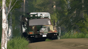 screenshot_2021-04-29_22-45-53.png