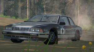 screenshot_2021-04-29_23-08-38.png