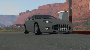screenshot_2021-04-29_15-59-05.png
