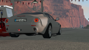 screenshot_2021-04-29_16-00-09.png