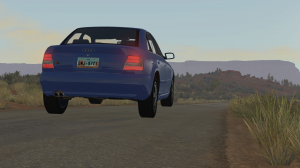 screenshot_2021-04-29_16-16-30.png