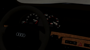 screenshot_2021-04-29_16-18-24.png