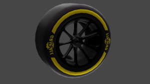 wheel.png