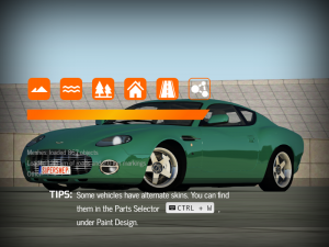 BeamNGdrive-0223011810-RELEASE-x644_29_20215_36_31PM.png