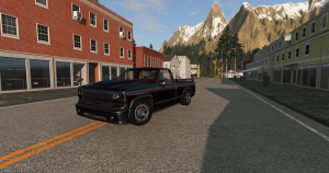 screenshot_2021-04-28_20-38-45.png