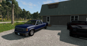 screenshot_2021-04-28_20-47-47.png