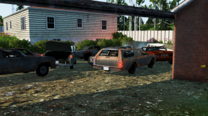 screenshot_2021-04-29_19-14-55.png