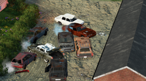 screenshot_2021-04-29_19-15-09.png