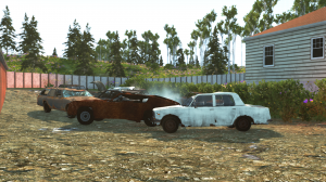 screenshot_2021-04-29_19-14-38.png