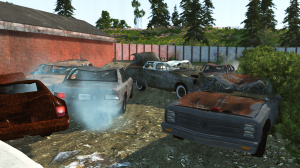screenshot_2021-04-29_19-14-43.png