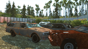 screenshot_2021-04-29_19-14-48.png