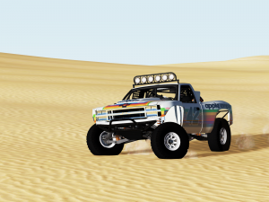 screenshot_2021-04-28_19-14-57.png