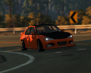 screenshot_2021-04-29_16-08-25.png