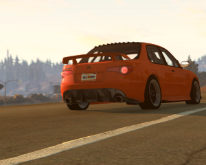 screenshot_2021-04-29_16-05-29.png