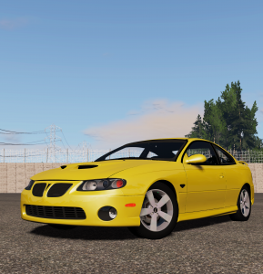 screenshot_2021-04-29_23-41-05.png