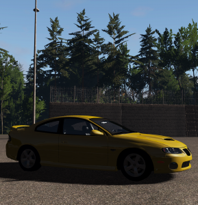 screenshot_2021-04-29_23-41-24.png